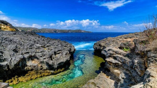 Bali: Nusa Penida West Coast Private Day Trip All Inclusive - Experience and Services