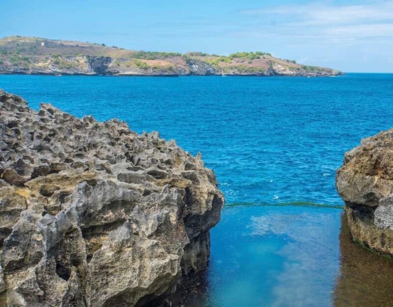 Bali: Nusa Penida West Coast Tour with Snorkeling & Kayaking - An In-Depth Look at the Nusa Penida West Coast Tour