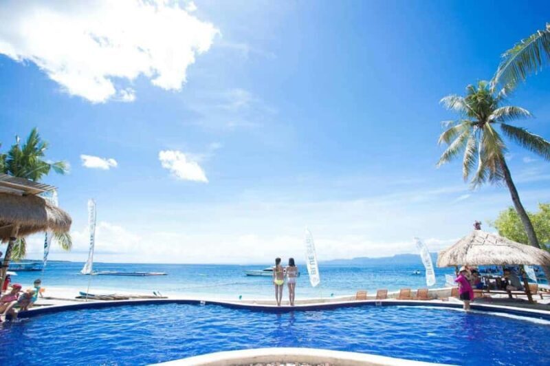 Bali: Nusa Penida West Coast Tour with Snorkeling & Kayaking - FAQs