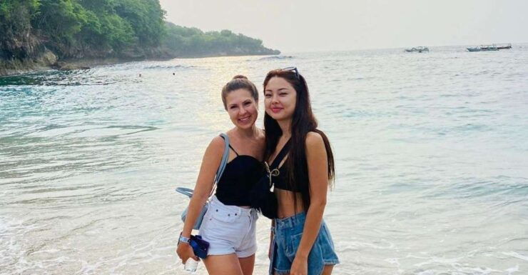 Bali & Nusa Penida: West Highlight Day Tour With Snorkelling - Tour Highlights