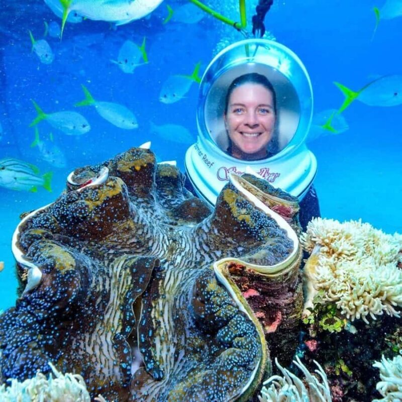 Bali Ocean Walk & Iconic Kecak Fire Dance at Karang Boma - Bali Ocean Walk & Iconic Kecak Fire Dance at Karang Boma: A Complete Review