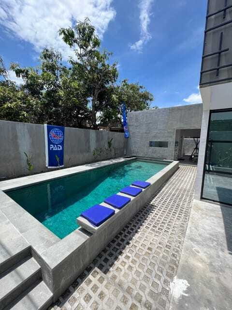 Bali: Open Water Diver Course in Sanur and Penida - Why This Course Offers Great Value