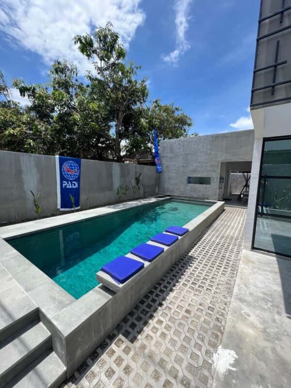 Bali: Open Water Diver Course in Sanur and Penida - Who Is This Best For?