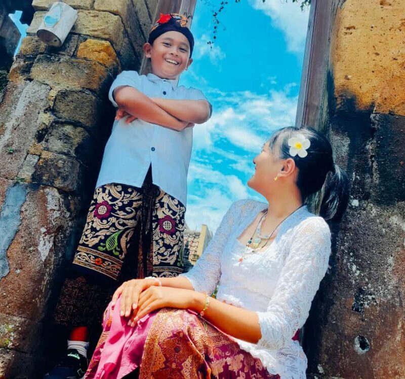 Bali: Panglipuran Village Tour with Traditional Dress - An In-Depth Look at the Panglipuran Village Tour