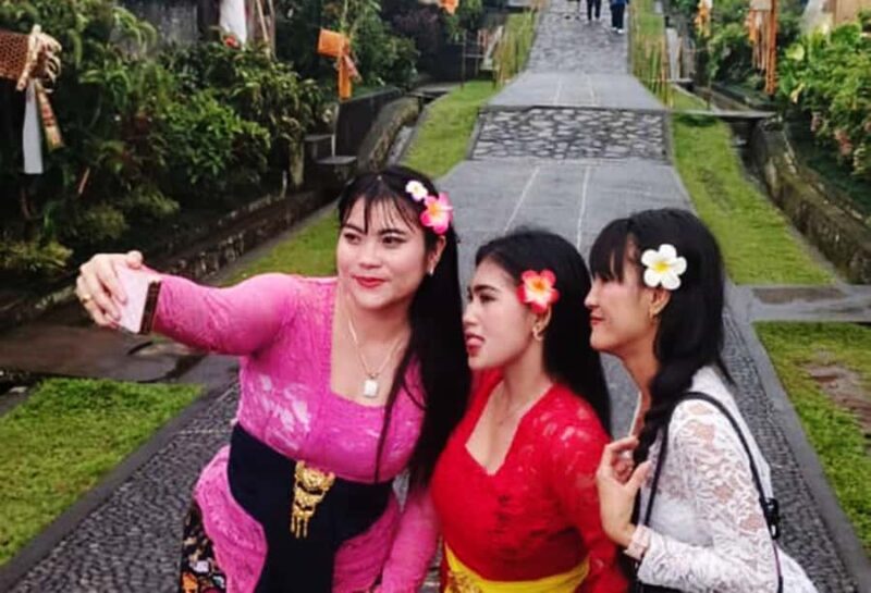 Bali: Panglipuran Village Tour with Traditional Dress - The Bottom Line: Is This Tour Worth It?