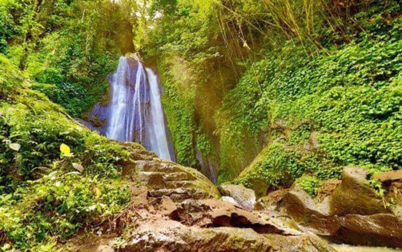 Bali: Penglipuran Temple, Waterfalls and bamboo village Tour - Who Would Love This Tour?