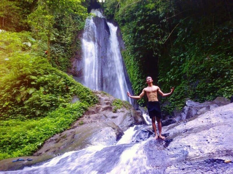 Bali: Penglipuran Temple, Waterfalls and bamboo village Tour - Why This Tour Works