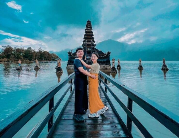 Bali: Personal Design Trips - Good To Know