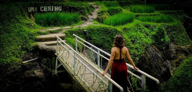 Bali: Photo and Videoshoot, Customized Private Tour, - Important Information