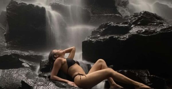 Bali: Photo and Videoshoot, Customized Private Tour, - Tips for Your Tour