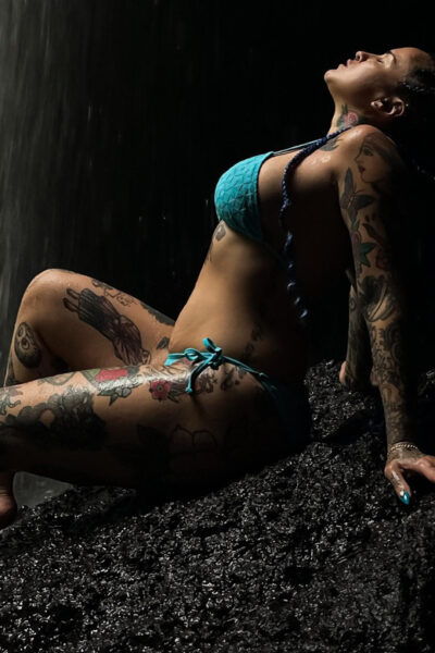 Bali: Photo and Videoshoot, Customized Private Tour, - Questions You May Have