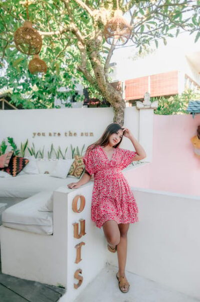 Bali : Photoshoot at Your Resort Villa - Questions You May Have