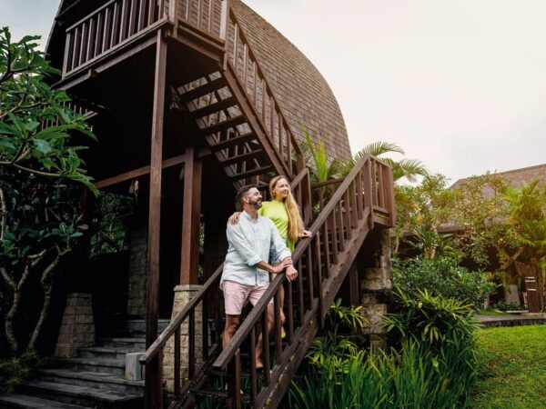 BALI: PHOTOSHOOT IN UBUD - Tips for a Successful Photoshoot