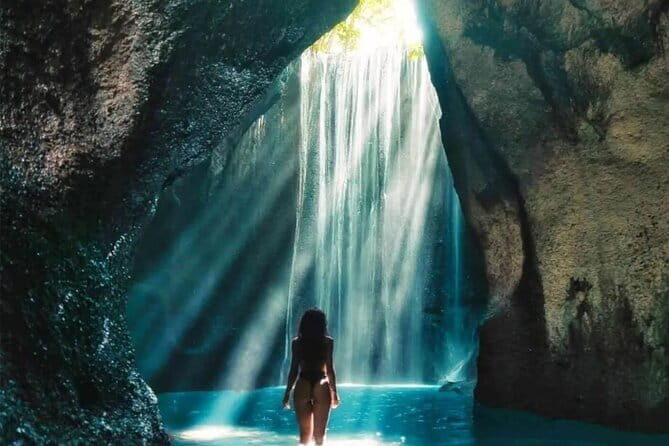 Bali Picture Perfect Instagram Tour (Private & All-Inclusive) - The Value Factor: Is It Worth It?  