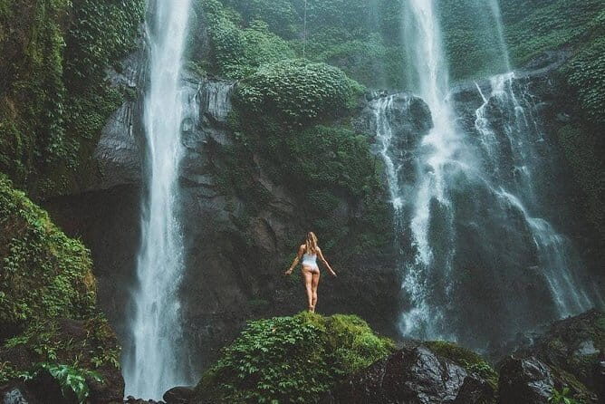 Bali Picture Perfect Instagram Tour (Private & All-Inclusive) - The Sum Up: Why This Tour Is a Great Value