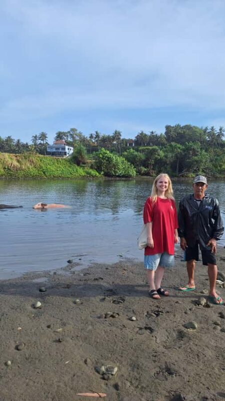 Bali: Pink Buffalo Adventure with Culinary Experience - An In-Depth Look at the Bali Pink Buffalo Adventure