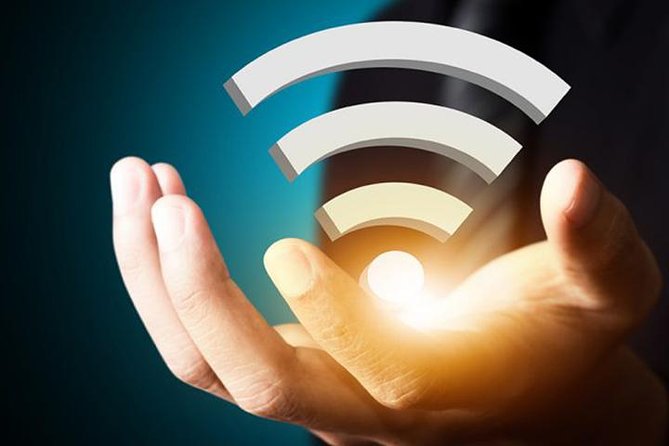 Bali Pocket WiFi Rental - Pricing and Booking Details