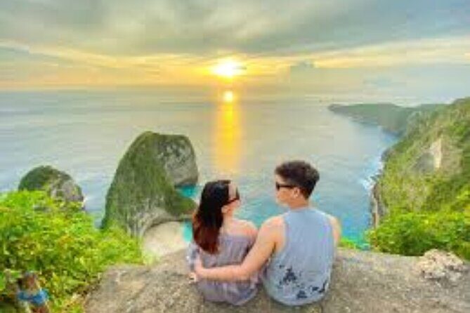 Bali Private 2 Day Island Hopping Tour - Transportation and Comfort