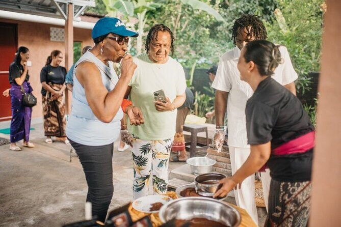 Bali Private 2 Day Island Hopping Tour - Authentic Experiences and Local Touches