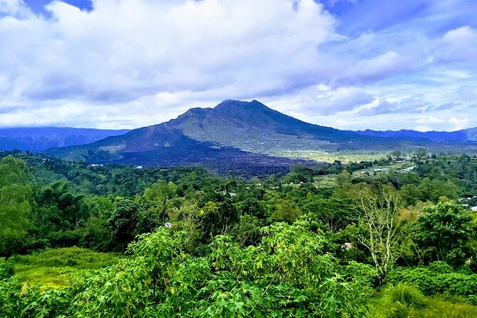 Bali Private 3-Day Multi-Tour Highlights Package  - Nusa Dua - Customization and Refund Policy