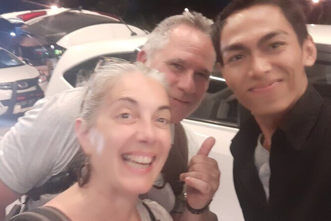 Bali Private Airport Drop-off: Exclusive Departure Transfer - FAQ