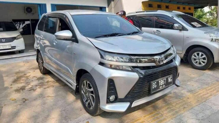 Bali Private Airport Pickup - Transfers to Hotel - Service Details