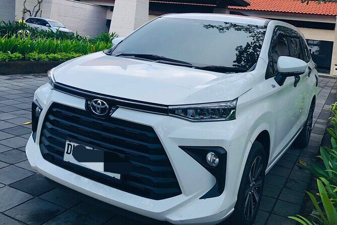 Bali Private Airport transfer Kuta Nusa Dua Jimbaran area - Is This Transfer Right for You?