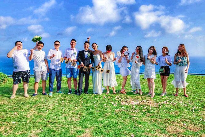 Bali Private Airport Transfer With Best Bali Driver - Review of Bali Private Airport Transfer With Best Bali Driver