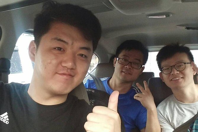 Bali Private Airport Transfer With Best Bali Driver - The Authenticity and Value of the Service