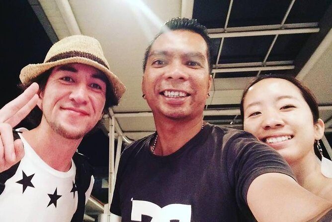 Bali Private Airport Transfer With Best Bali Driver - Final Thoughts