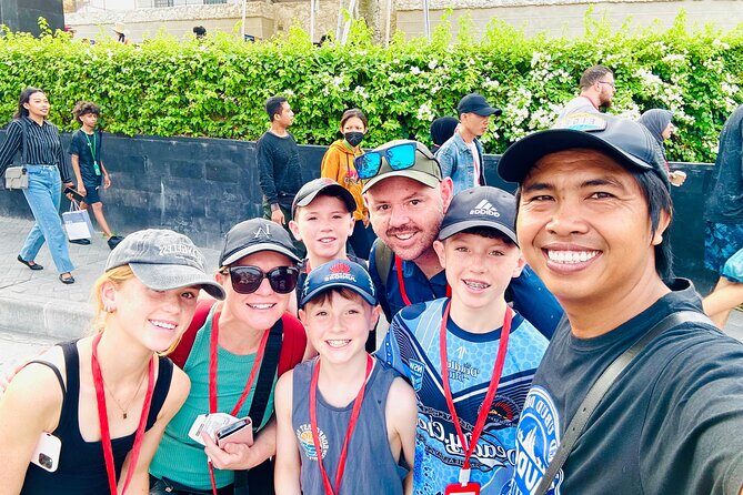 Bali Private Airport Transfer with English Speaking Driver - Final Thoughts: Is It Worth It?