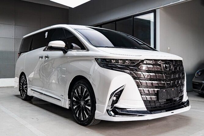 Bali Private Car Charter with Driver - Why Choose the Bali Private Car Charter?