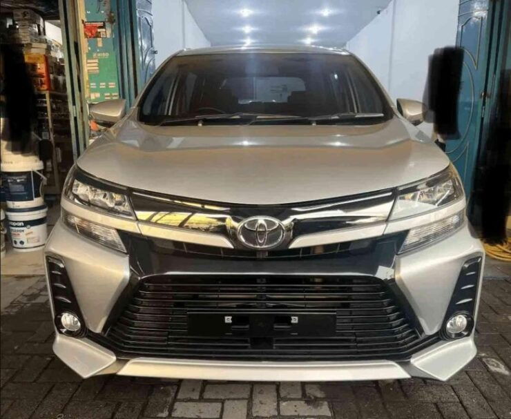 Bali Private Car Charter With English-Speaking Driver - Inclusions