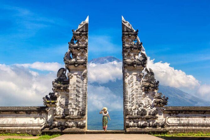Bali Private Car Charter with English Speaking Driver - Practical Tips for Booking