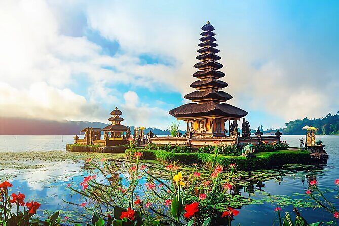 Bali Private Car Charter with English Speaking Driver - The Sum Up: Who Will Love This Service?