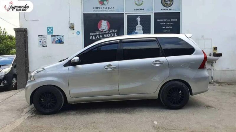 Bali Private Car Charter With Profesional Drivers - Final Thoughts: Who Will Get the Most Out of This Tour?