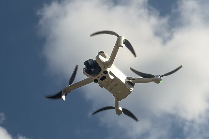 Bali Private Car Full Day Customized Tour With Drone Service - Discover Bali in Style: The Private Car Full-Day Tour with Drone Service