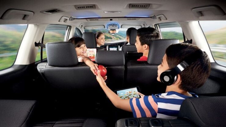 Bali Private Car Hire With Chauffeur - Good To Know