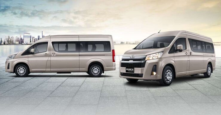 Bali: Private Car Hire With Driver From Kuta or Seminyak - Good To Know
