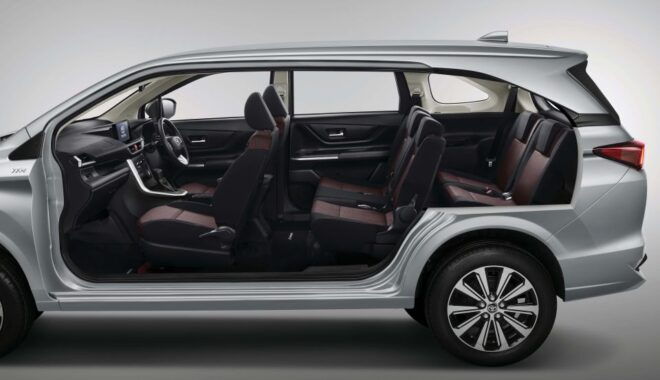 Bali: Private Car Hire With Driver From Kuta or Seminyak - Service Description