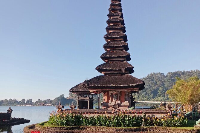 Bali Private Car Transport Experience - Who Will Love This Tour?