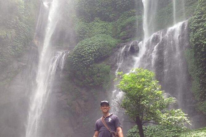 Bali Private Car Transport Experience - What to Expect from the Bali Private Car Transport Experience