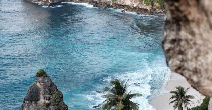 Bali Private Custoized Nusa Penida One Day Tour - Customized Itinerary and Highlights