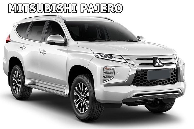 Bali Private Custom Tour - Bali Car Hire With Driver - Pricing and Guarantee