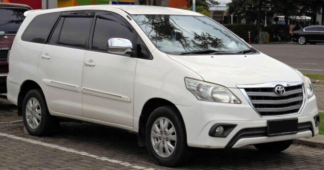 Bali: Private Custom Tour With English Speaking Driver - Health and Safety Guidelines