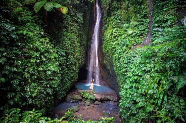 Bali Private Custom Tours With Chauffeur Services - Good To Know