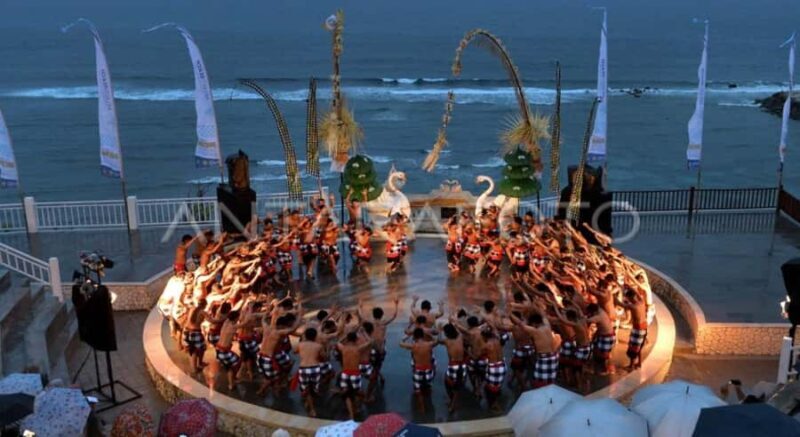 Bali: Private Customizable Day Tour with Driver - Final Thoughts