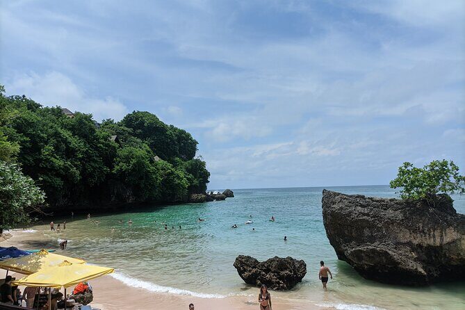 Bali Private Customizable Tour - Good To Know