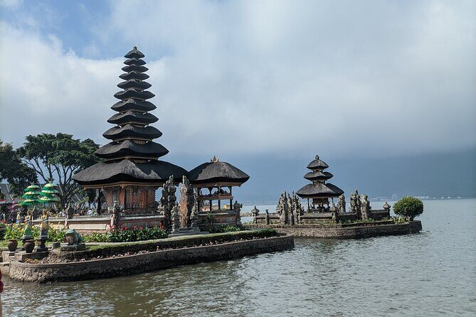 Bali Private Customizable Tour - The Experience and Who It’s Best For