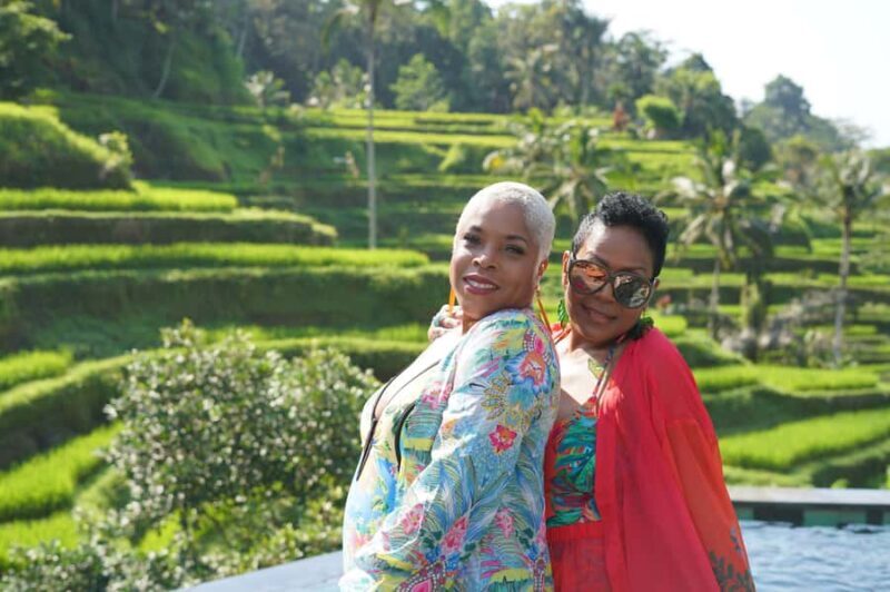 Bali: Private Customize Tour - FAQ